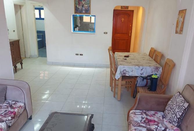 8511326 - الصورة الرئيسية للعقار