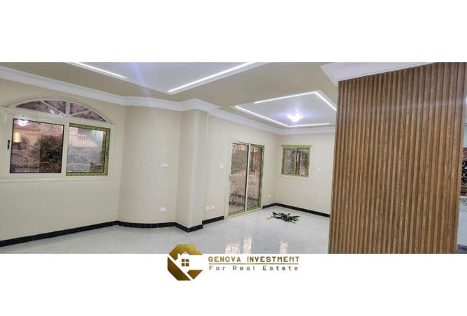 8083777 - Property Main Image