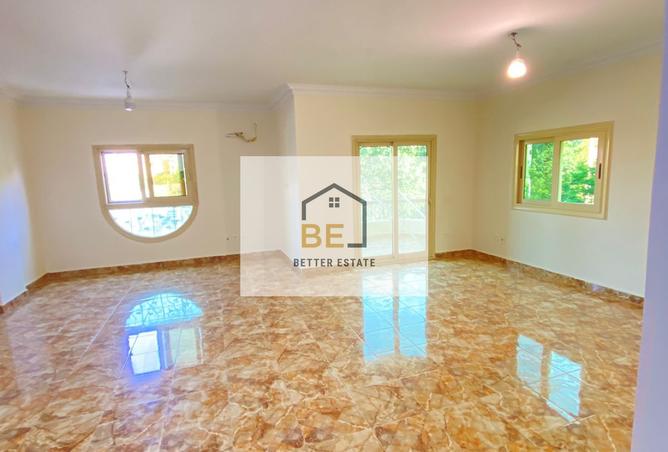 7374069 - الصورة الرئيسية للعقار