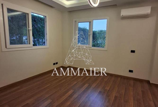 8216019 - Property Image 3