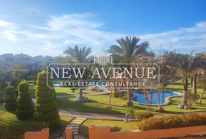 8324162 - Property Image 2