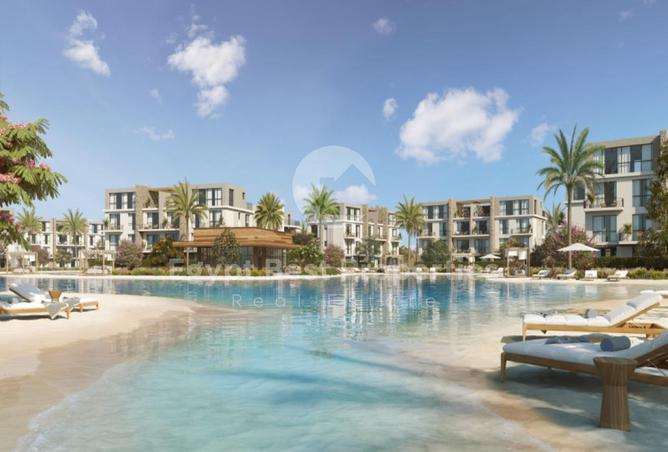 8536407 - Property Main Image