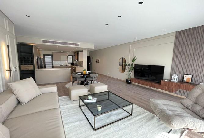 8548505 - Property Main Image