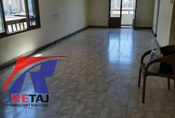7951423 - الصورة الرئيسية للعقار