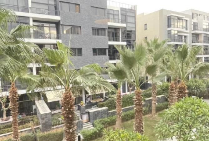 8504792 - Property Image 2