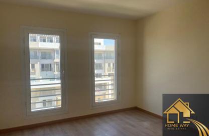 Apartment - 3 Bedrooms - 3 Bathrooms for rent in Hyde Park - 5th Settlement Compounds - The 5th Settlement - New Cairo City - Cairo