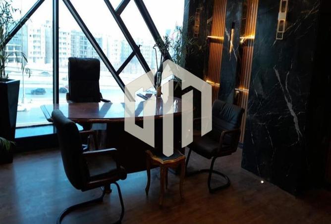 8103223 - Property Main Image