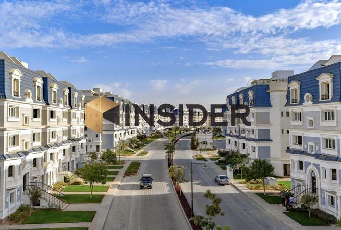 8419229 - Property Image 3