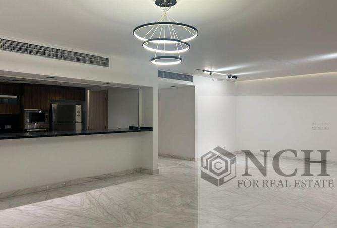 8315678 - الصورة الرئيسية للعقار