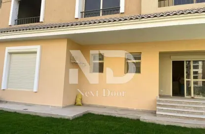 Apartment - 3 Bedrooms - 3 Bathrooms for rent in Croons Sarai - Mostakbal City Compounds - Mostakbal City - Future City - Cairo Apartment - 3 Bedrooms - 3 Bathrooms for rent in Croons Sarai - Mostakbal City Compounds - Mostakbal City - Future City - Cairo