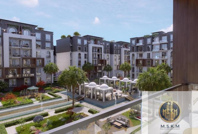 8356989 - Property Main Image