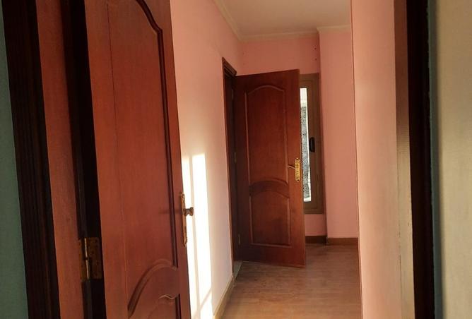 8278832 - صورة العقار 3