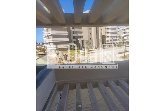 8162724 - Property Image 2