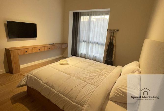 8366829 - صورة العقار 2