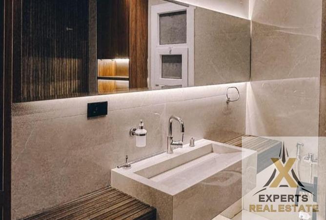 8357409 - صورة العقار 2