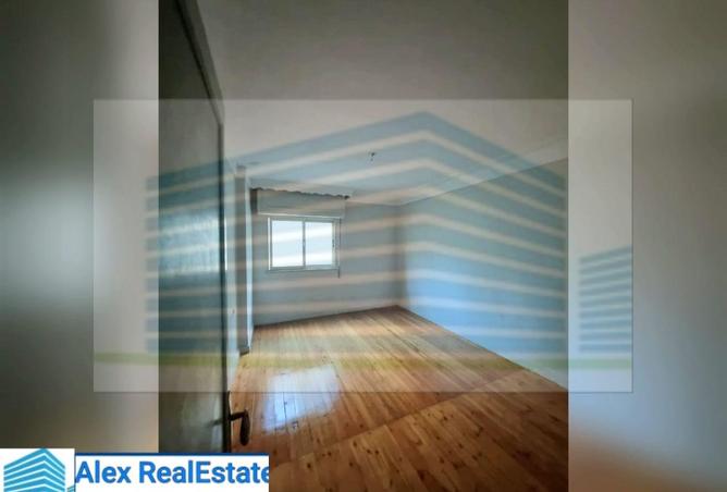 8341545 - صورة العقار 3