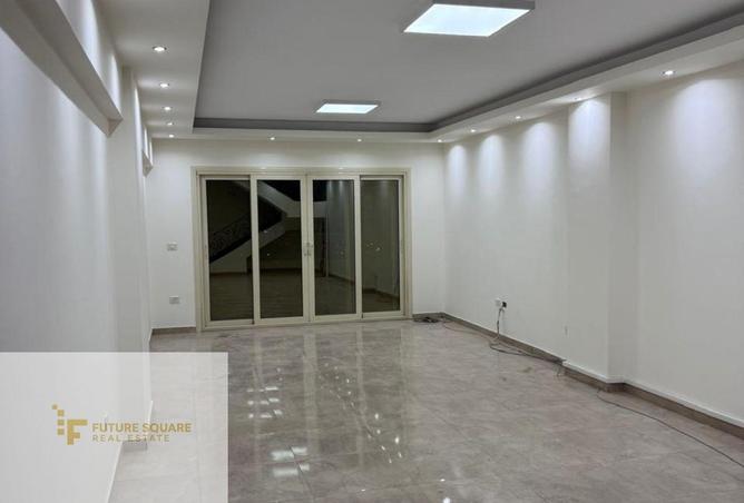 8002196 - صورة العقار 3