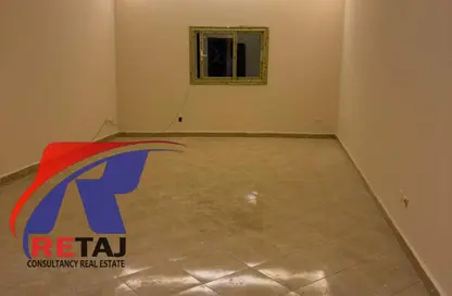 شقة - 3 غرف نوم - 2 حمامات للايجار في مسجد فاطمة الشربتلي - الحي الثالث - التجمع الخامس - مدينة القاهرة الجديدة - القاهرة