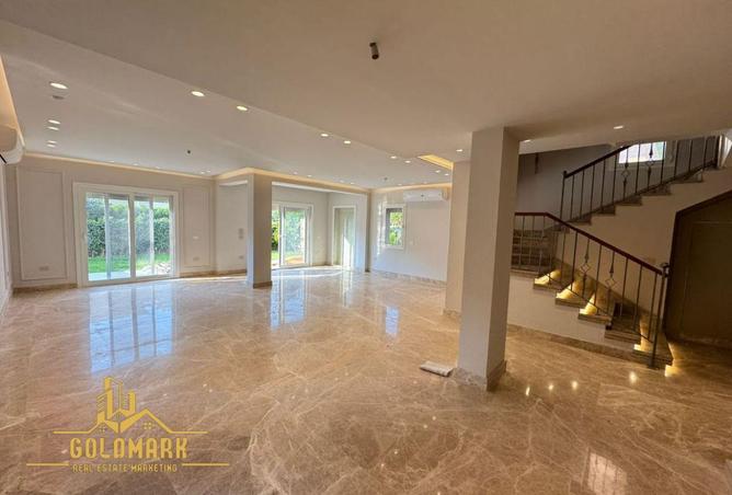 8250151 - Property Main Image