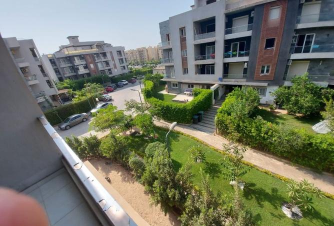 8319783 - صورة العقار 2