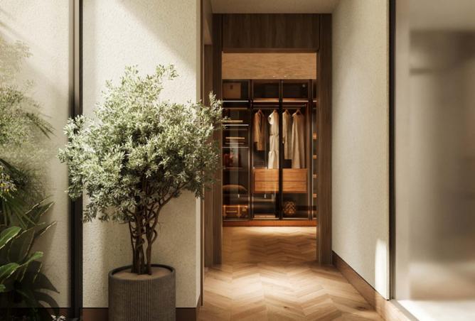 8284984 - صورة العقار 3