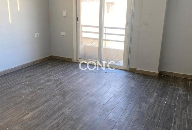 8457416 - Property Image 3