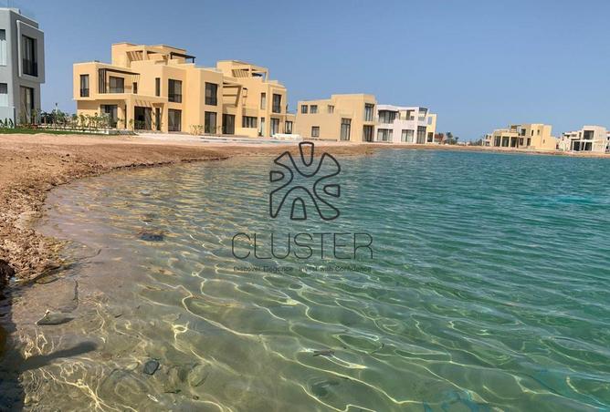 8389058 - صورة العقار 3