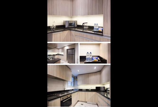 8114380 - Property Image 3
