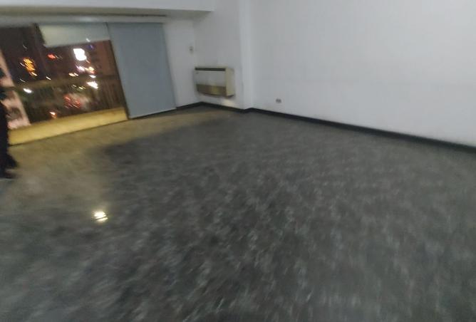 8168190 - صورة العقار 3