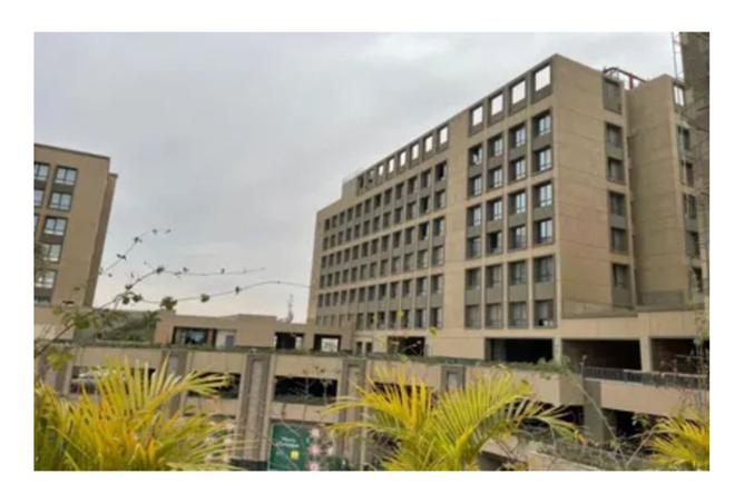 7902504 - الصورة الرئيسية للعقار