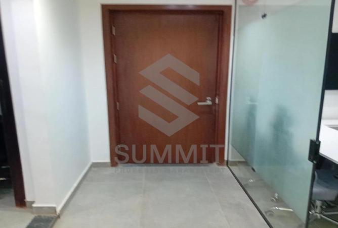 8382905 - Property Image 3