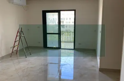 Apartment - 2 Bedrooms - 2 Bathrooms for rent in Eastown - 5th Settlement Compounds - The 5th Settlement - New Cairo City - Cairo