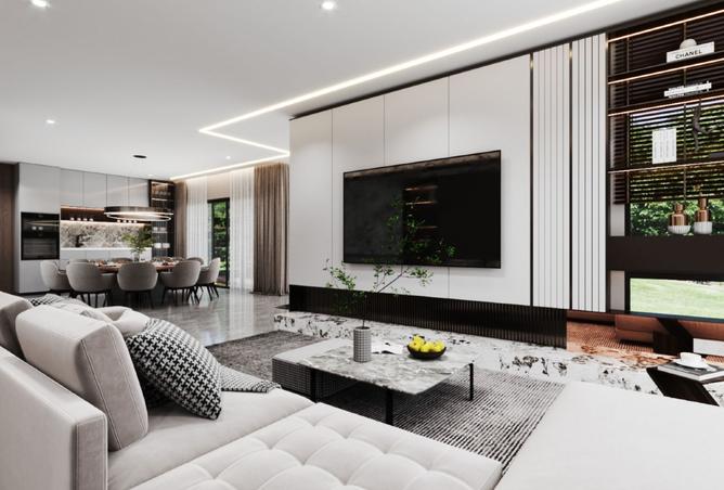 8011272 - Property Main Image