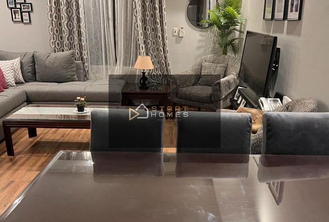 8465156 - Property Image 3