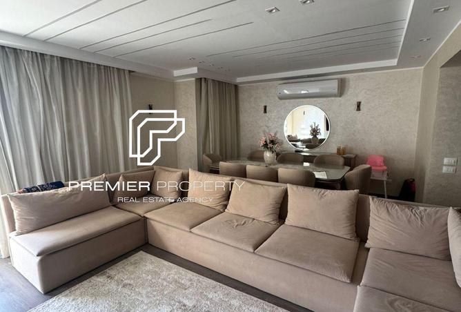 8466394 - Property Main Image