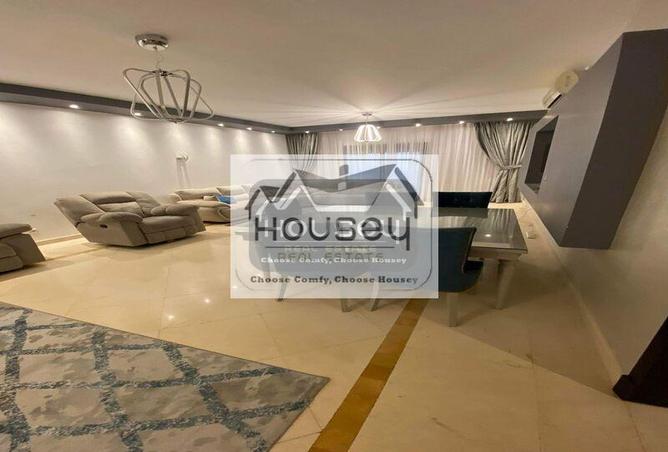 8507165 - Property Image 2