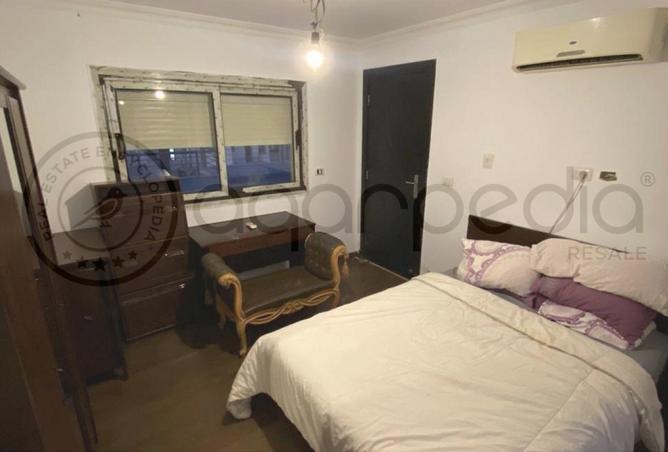 8402604 - Property Image 3