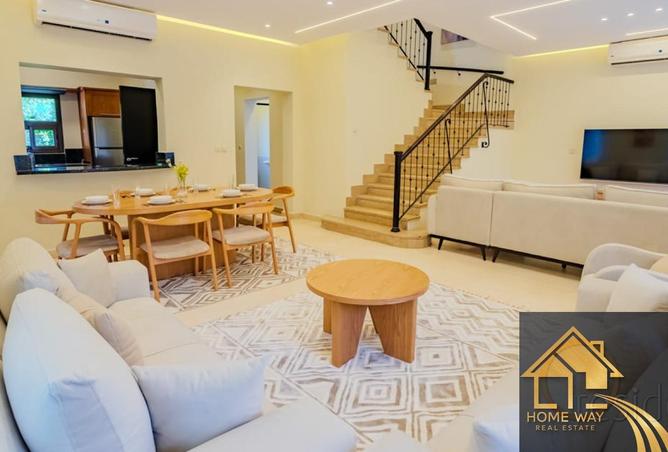 7899118 - Property Image 2