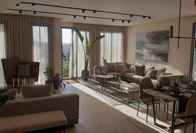 8420830 - Property Main Image