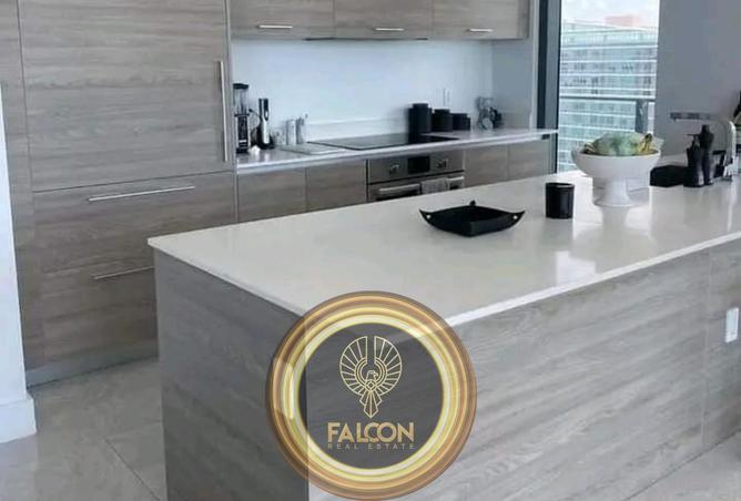 8317987 - Property Image 2