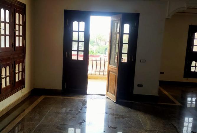 8351900 - صورة العقار 2