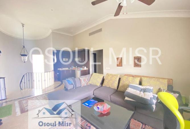 8169245 - Property Image 3