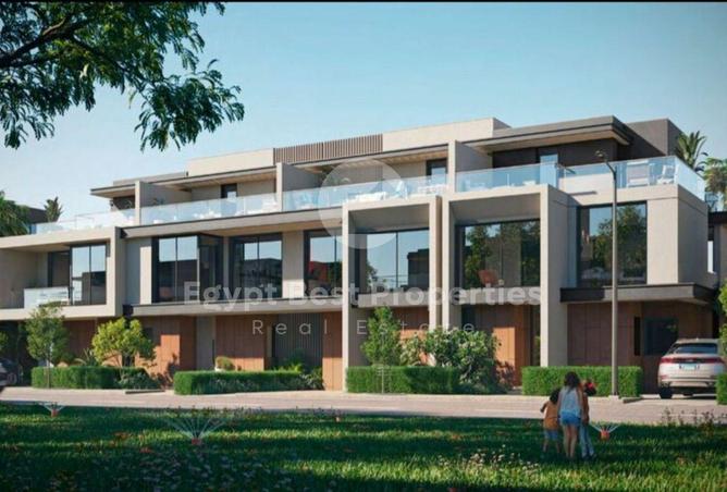 8266562 - Property Main Image