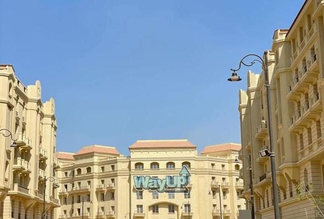 8306112 - Property Image 3