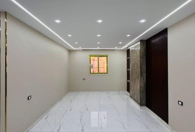 8087094 - Property Main Image