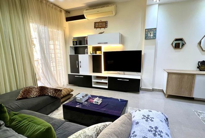 8263829 - Property Image 2