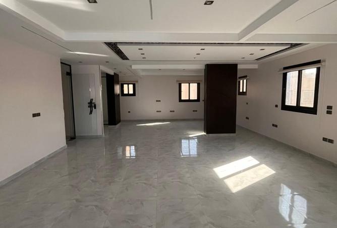 8146296 - Property Main Image