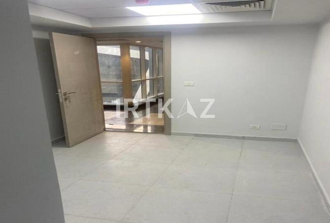 8035528 - صورة العقار 2