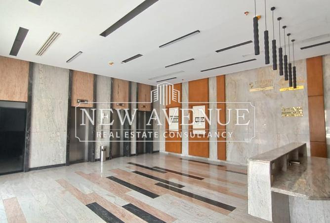 8193472 - صورة العقار 2