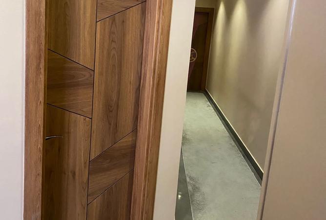 7935259 - Property Image 2